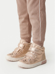 DeeZee Saapad CEO-AVO-505-113 Roosa