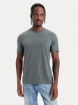 BOSS T-s&auml;rk Tegood  50508243 Khakiv&auml;rviline Slim Fit