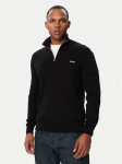 BOSS Kampsun San Quintus-C2 50574143 Must Regular Fit