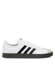 adidas Tossud Vl Court Base ID3711 Valge