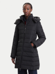 Tommy Hilfiger Sulejope WW0WW51111 Must Regular Fit