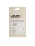 Go Soft Sobitust&uuml;kid CEO_SMALL GEL HEEL PROTECTOR_AW26 V&auml;rvitu