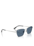 Ray-Ban P&auml;ikeseprillid Drea Bio-Based 0RB3783 H&otilde;bedane