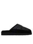 Polo Ralph Lauren Sussid 843981610001 Must