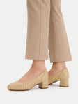Lasocki Tacones CEO-WYL4060-4Z Beež