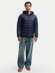 Jack & Jones Kevad-s&uuml;gis jope Ekingsley 12298869 Tumesinine Regular Fit