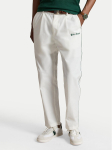 Polo Ralph Lauren Chino-p&uuml;ksid 710B19643001 Valge Classic Fit
