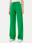 Silvian Heach Dressip&uuml;ksid Franke GPP25116PA Roheline Relaxed Fit