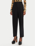 Balmain Riidest p&uuml;ksid DF0PQ310WC09 Must Regular Fit