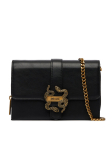 Just Cavalli Rahakott 81RA5PA6 ZSA89 Must