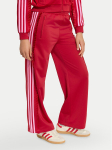 adidas Dressip&uuml;ksid Adibreak KQ8891 Punane Loose Fit