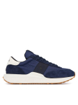 Polo Ralph Lauren Tossud Train 89 PP 809P15709003 Tumesinine