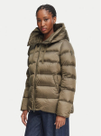 Bomboogie Sulejope Rome GW6012TDLC6 Roheline Regular Fit