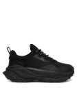 Clarks Tossud Pace Trail Go Wp 26328474 Must