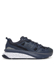 EA7 Emporio Armani Tossud 7X000602 AF10181 Tumesinine