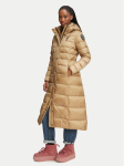 Blauer Sulejope Anita  26WBLDK03043 Pruun Regular Fit