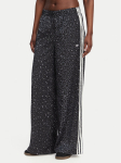 adidas Dressip&uuml;ksid Satin KA2667 Hall Wide Leg