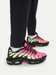 Nike Tossud Air Max Plus DM0032 027 Roosa