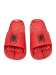 Spiderman Ultimate Pl&auml;tud CP90-SS25-144SPRMV Punane