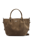 Weekend Max Mara K&auml;ekott Wkario 2625516175600 Hall