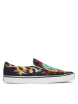 Vans Tenniskingad Classic Slip-On VN000EACFNM1 Must