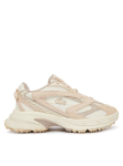 Lacoste Tossud 52SFA0062 Beež