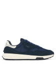 Gant Tossud Youtron 33637405 Tumesinine