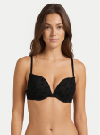 Guess Push-up rinnahoidja O6BC18 K5006 Must