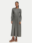Weekend Max Mara Igap&auml;evane kleit Vettura 2625626052 Hall Regular Fit