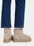 G-Star Raw Lumesaapad EO-AMSTE-01 Hall