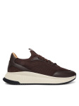 BOSS Tossud 50552911 Pruun