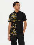 Versace Jeans Couture Polo s&auml;rk 78GAG625 Must Regular Fit