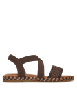 Tamaris Sandaalid 1-28110-44 Pruun