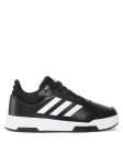 adidas Tossud Tensaur Sport 2.0 K GW6425 Must