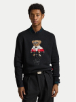 Polo Ralph Lauren Kampsun 710B28783001 Must Loose Fit