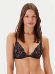 Hunkem&ouml;ller Bralette rinnahoidja Stormi 300739 Must