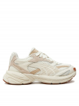 Puma Tossud Velophasis Surreal C Wns 399688 01 Ekr&uuml;&uuml;v&auml;rv
