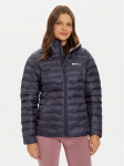 Jack Wolfskin Sulejope Passamani A61833 Hall Regular Fit