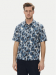 Armani Exchange S&auml;rk XM001240 AF14869 F0041 Sinine Regular Fit