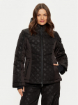 Guess Suusajope W4PL3N WH0K0 Must Regular Fit