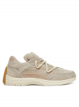 Giuseppe Zanotti Tossud RM50009/003 Hall