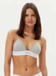 Calvin Klein Underwear Bralette rinnahoidja LV00QF8248 Hall