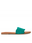 Pieces Pl&auml;tud 17156838 Roheline