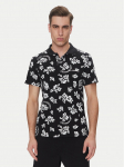 KARL LAGERFELD Polo s&auml;rk A2M46036 Must Regular Fit