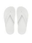 Crocs Varbavahesandaalid Crocband Flip 11033 Valge 36_37