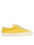 Novesta Tennised Star Master Wax Cotton N352026-28699Y106 Kollane