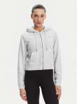 DKNY Sport Pluus DP5J9588 Hall Regular Fit
