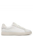 Emporio Armani Tossud X4X316 XM741 M801 Valge