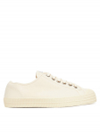 Novesta Tennised Star Master Wax Cotton N352026-28699Y106 Beež 44