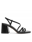 Nine West Sandaalid WFA2642-1 Must 36